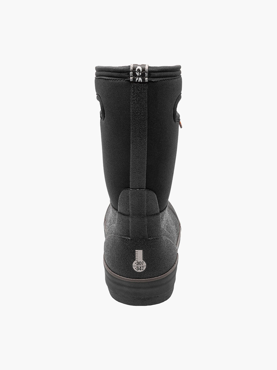 Bogs- Kid's Classic II Boots