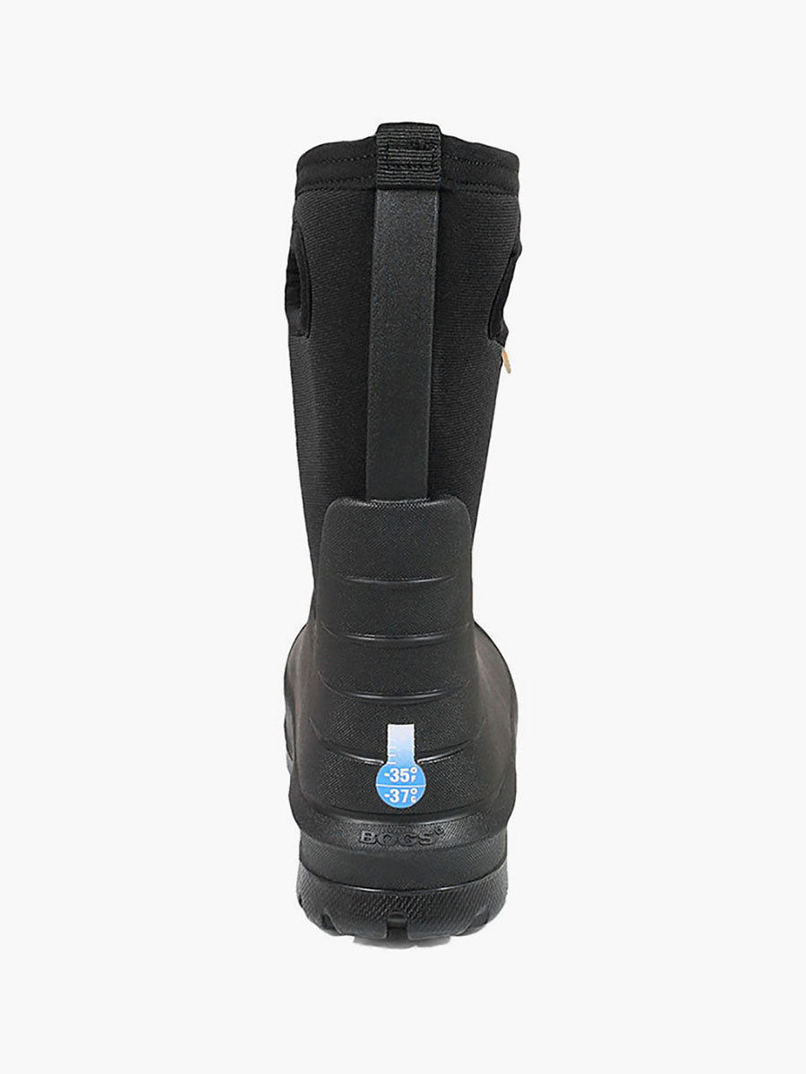 Bogs- Kid's Neo-Classic Boot