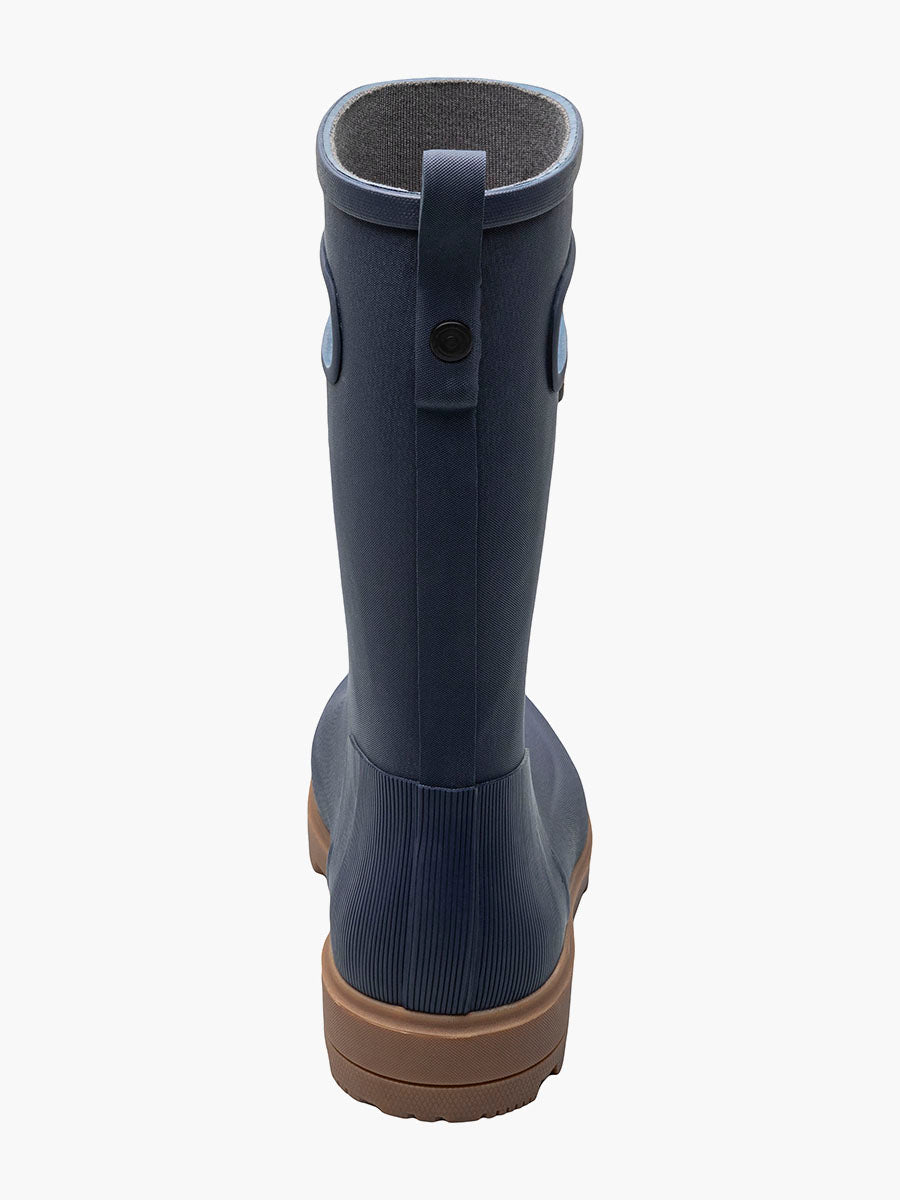 Bogs- Kid's Holly JR Tall Boots