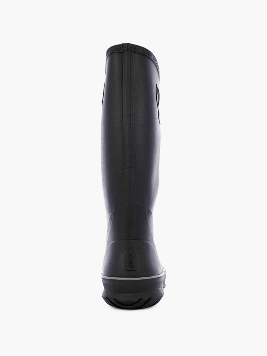 Bogs- Men's Rainboot