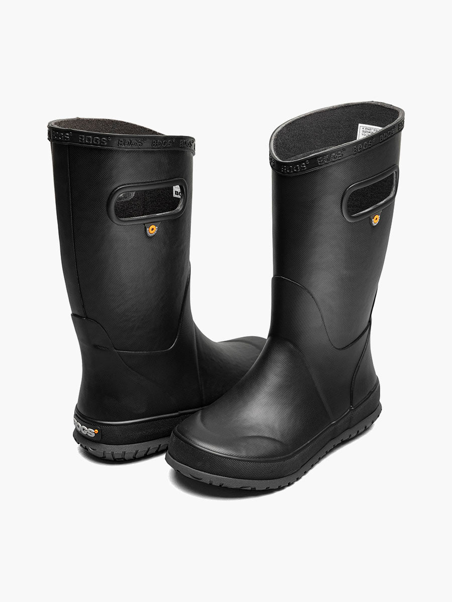 Bogs- Kid's Rainboot