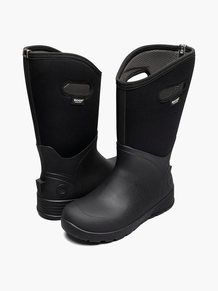 Bogs- Men's Bozeman II Tall Boot