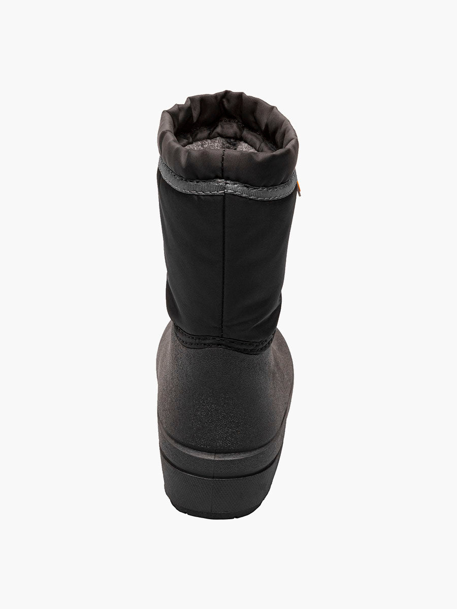 Bogs- Kid's K-Snow Shell Boots