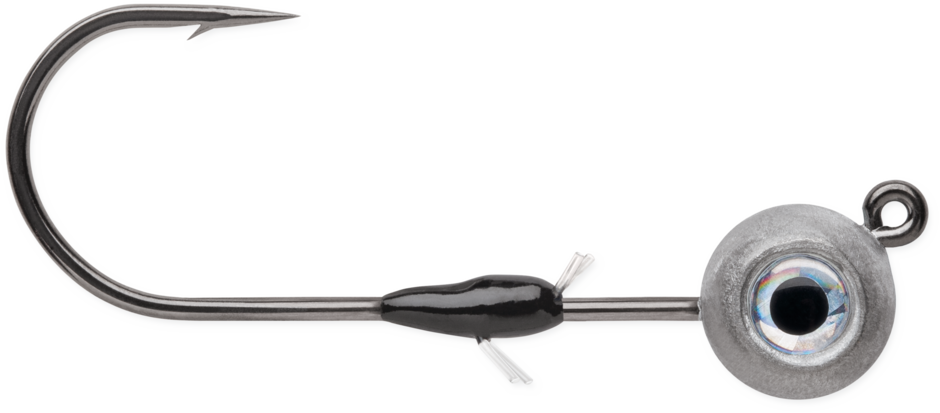 VMC- Minnow Shaker Jig