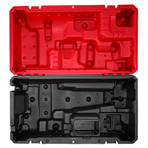 Milwaukee- Chainsaw Case
