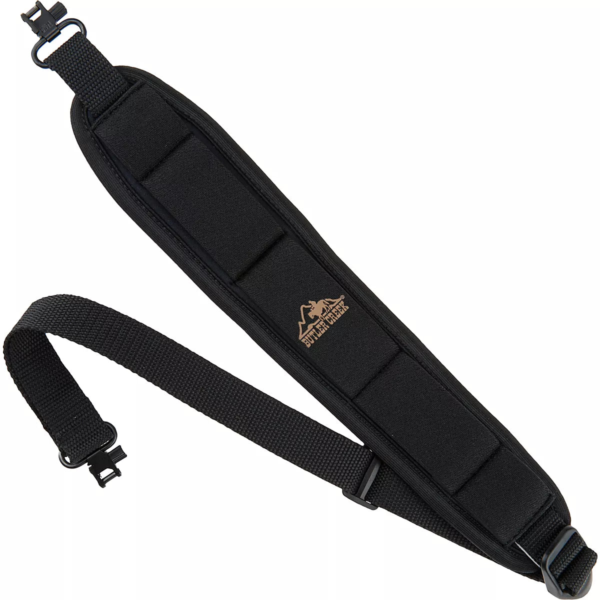 Butler Creek- Comfort Stretch Firearm Sling