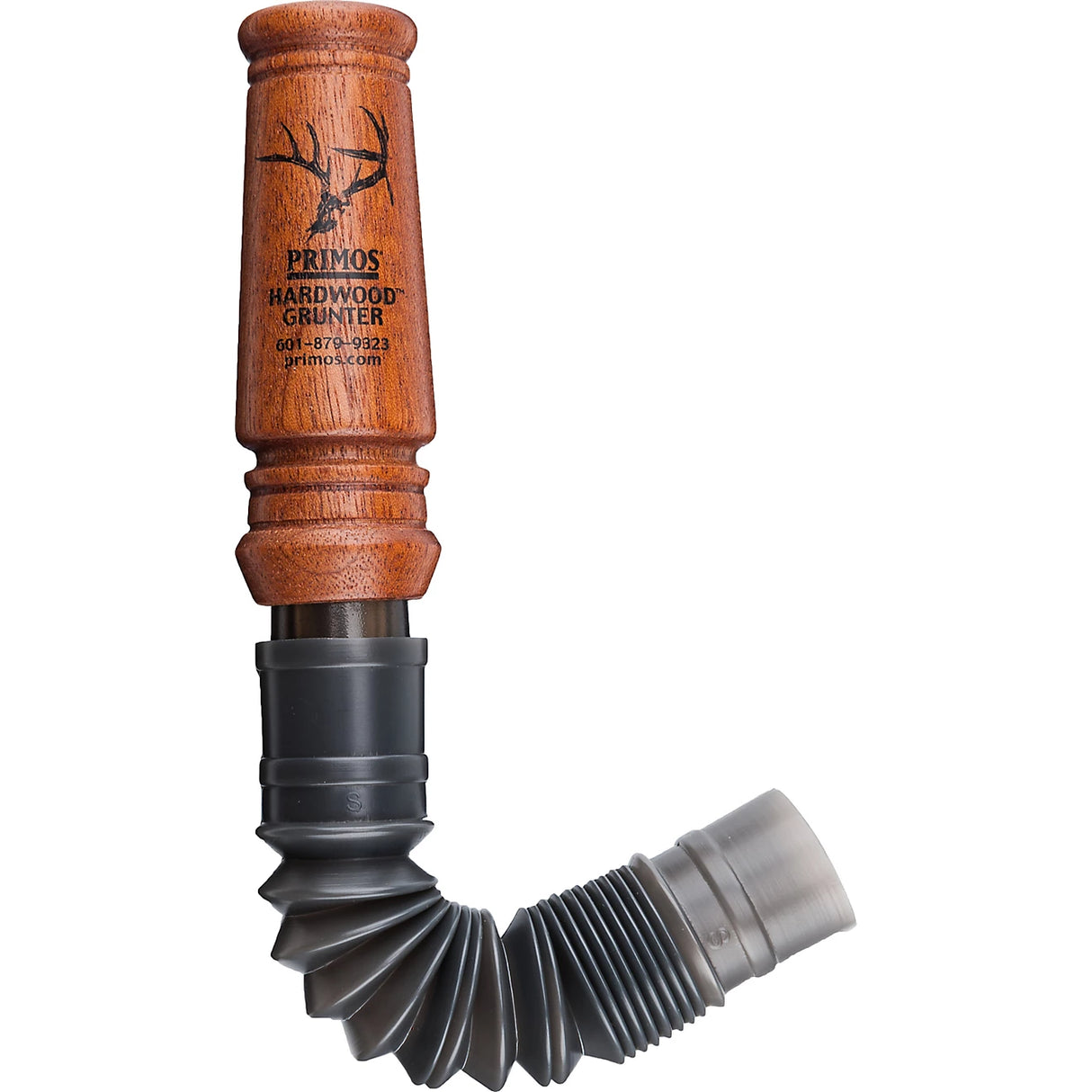 Primos- Hardwood Grunter
