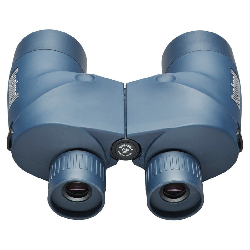 Bushnell- Marine Binocular