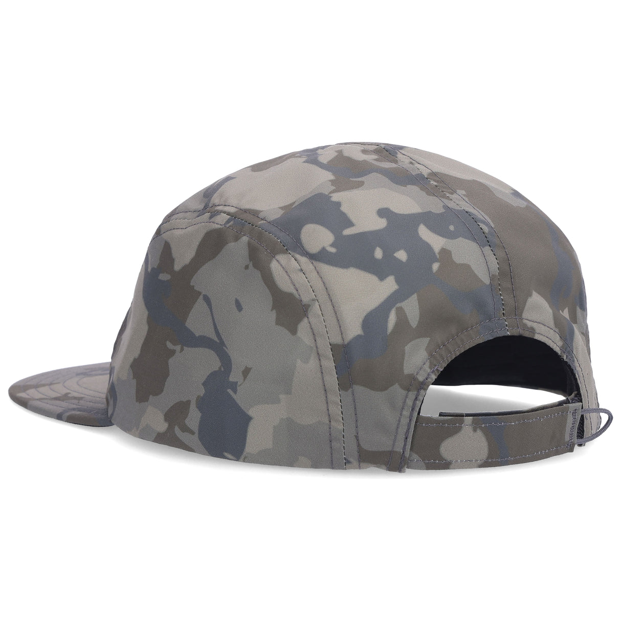 Simms- Flyweight Mesh Cap