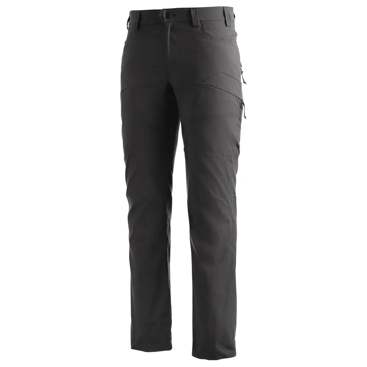 Whitewater- Men's Prevail Pant
