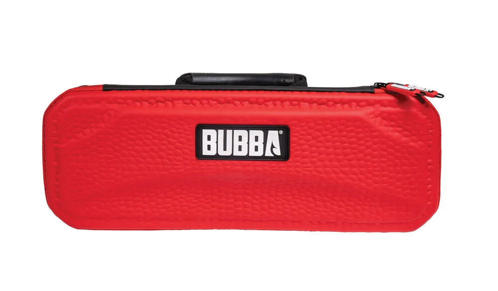 BUBBA- Electric Fillet Knife Corded