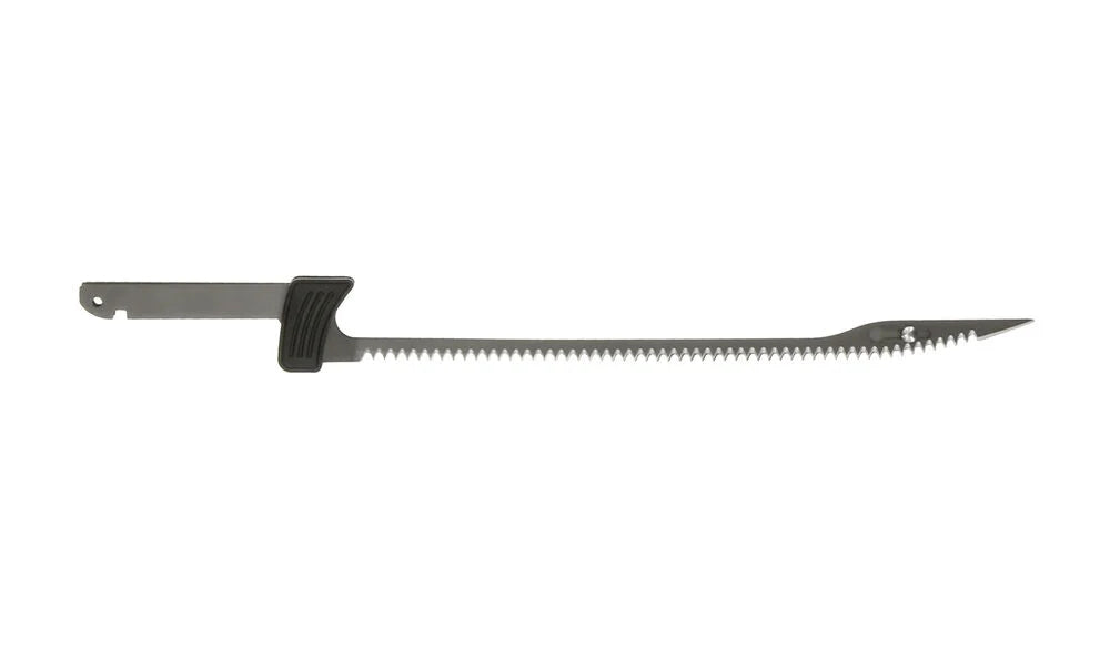 BUBBA- Electric Fillet Knife Replacement Blades