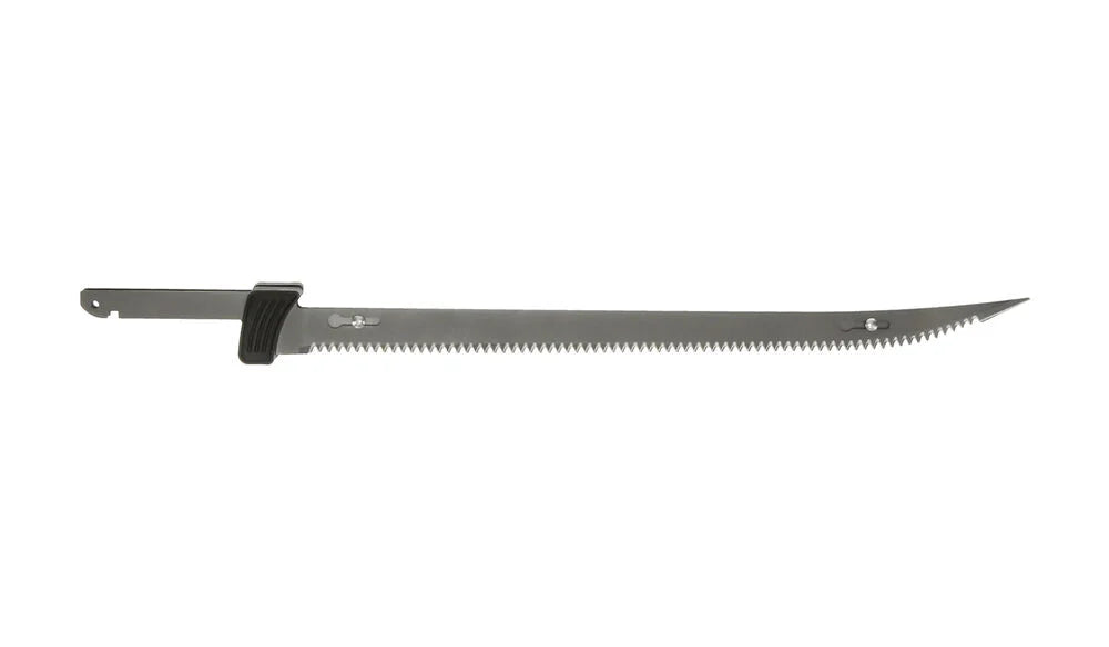 BUBBA- Electric Fillet Knife Replacement Blades