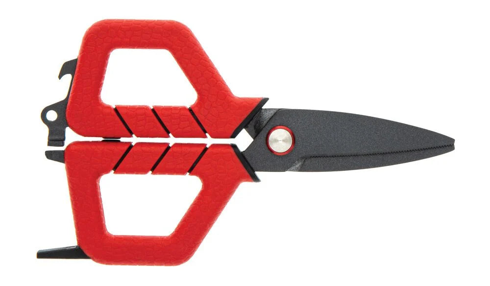 BUBBA- Small Shears