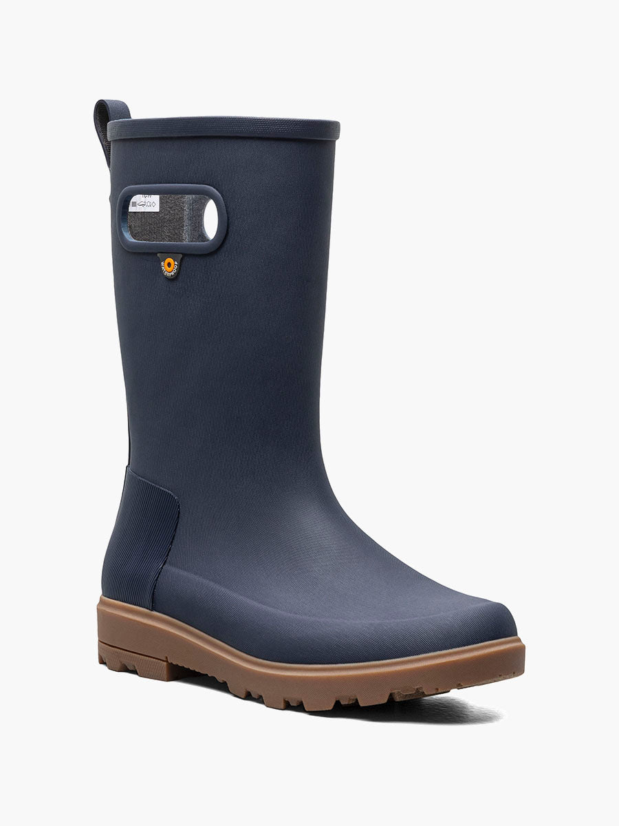 Bogs- Kid's Holly JR Tall Boots