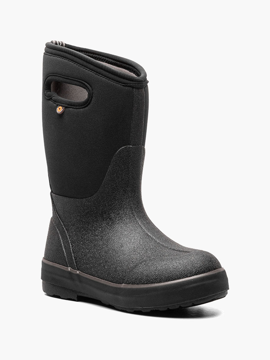 Bogs- Kid's Classic II Boots