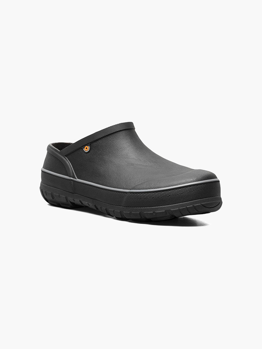 Bogs- Men's Digger Clog