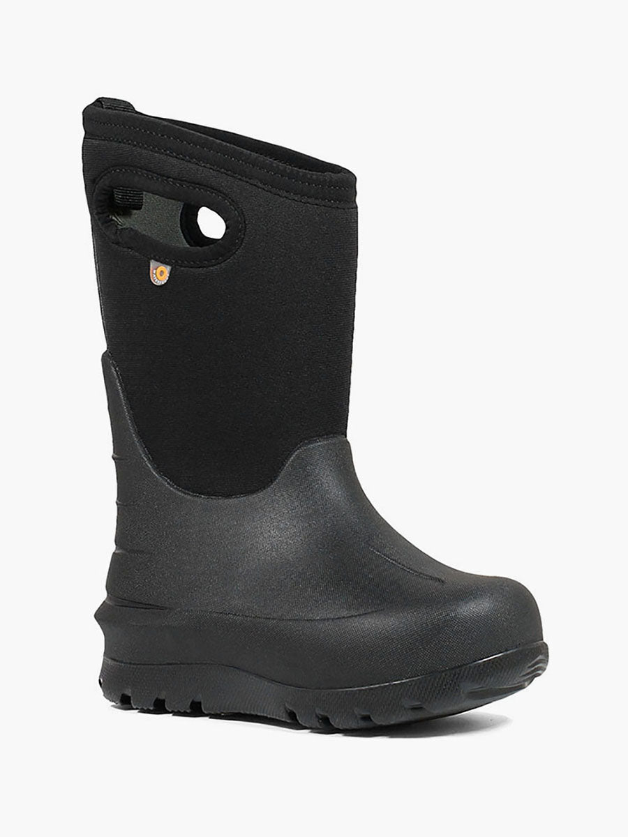 Bogs- Kid's Neo-Classic Boot