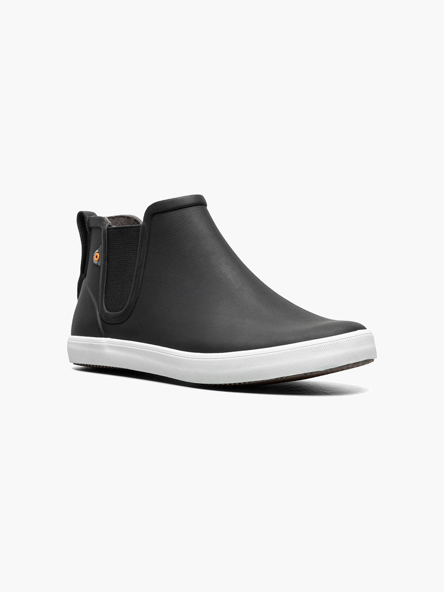 Bogs- Kicker Rain Chelsea Boots