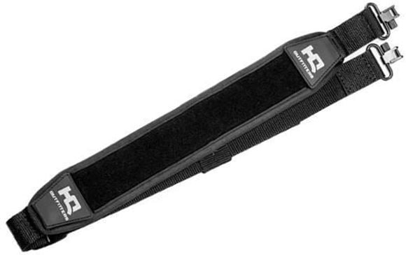 HQ Outfitters- Glade Firearm Sling