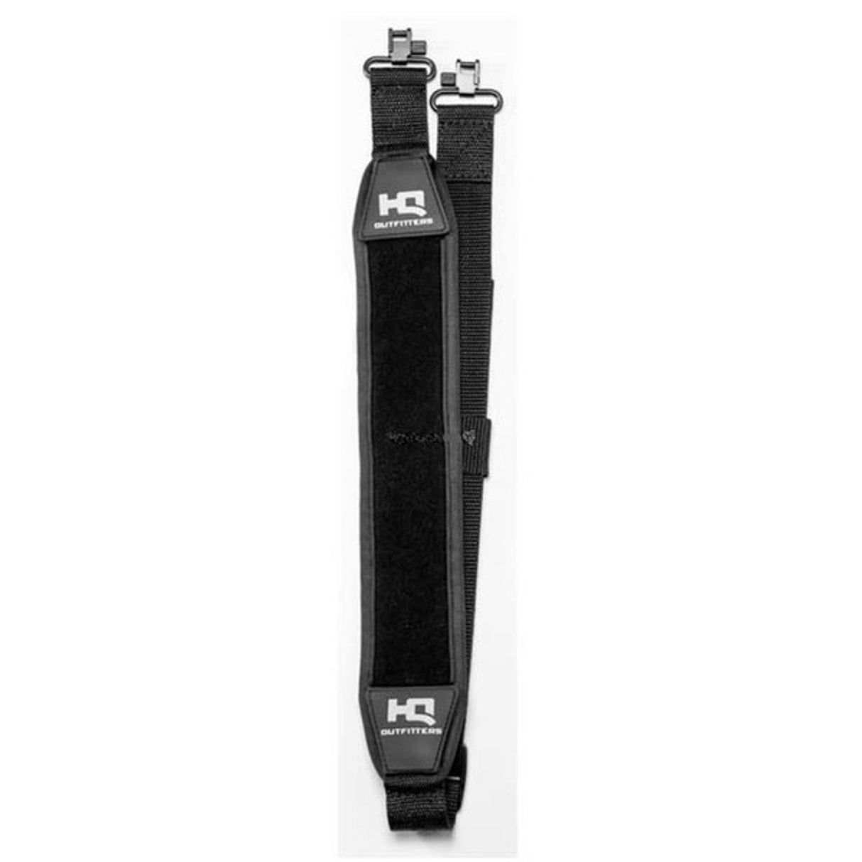 HQ Outfitters- Glade Firearm Sling