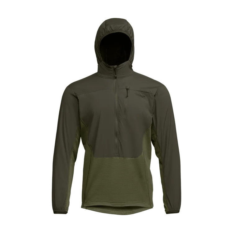 Sitka- Ambient 75 Hoody