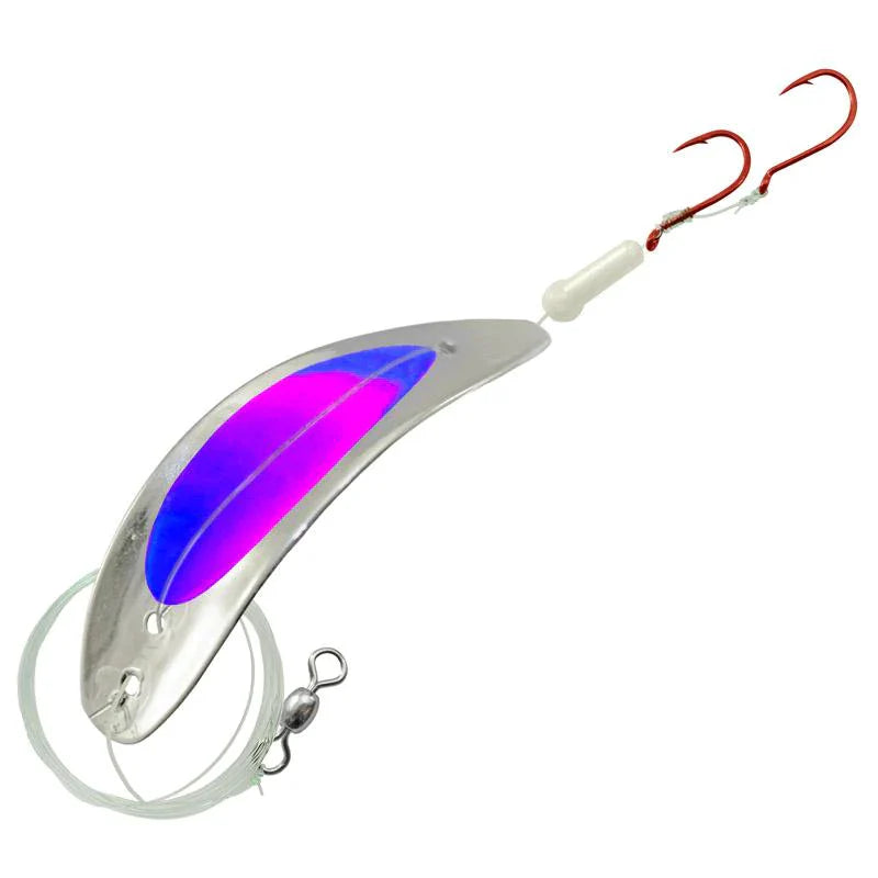 Gibbs- TKO Lure Tandem