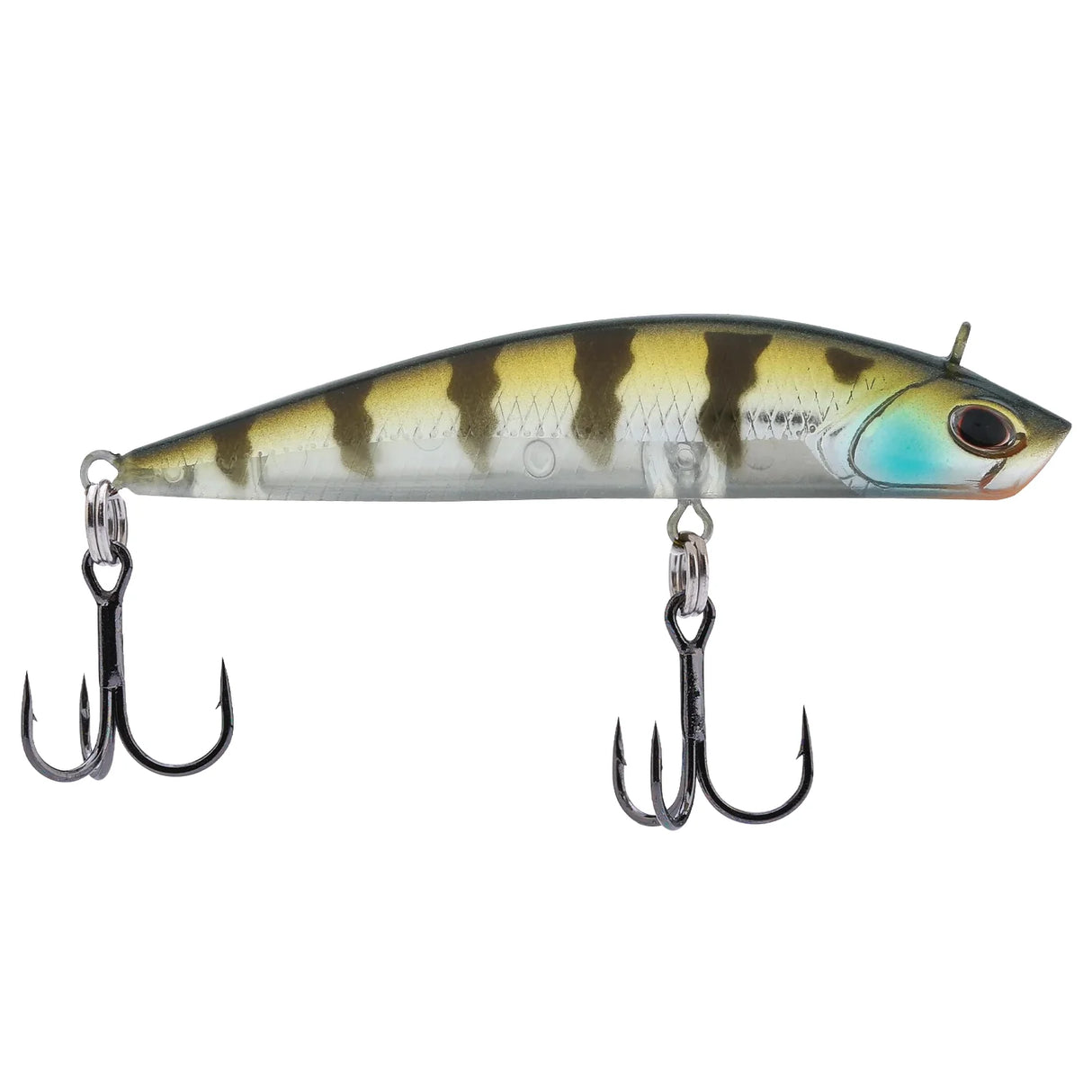 Berkley- Finisher 7 Hook