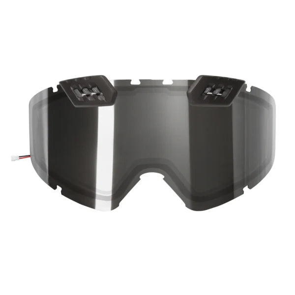 CKX- 210° Electric Controlled Goggles Lens
