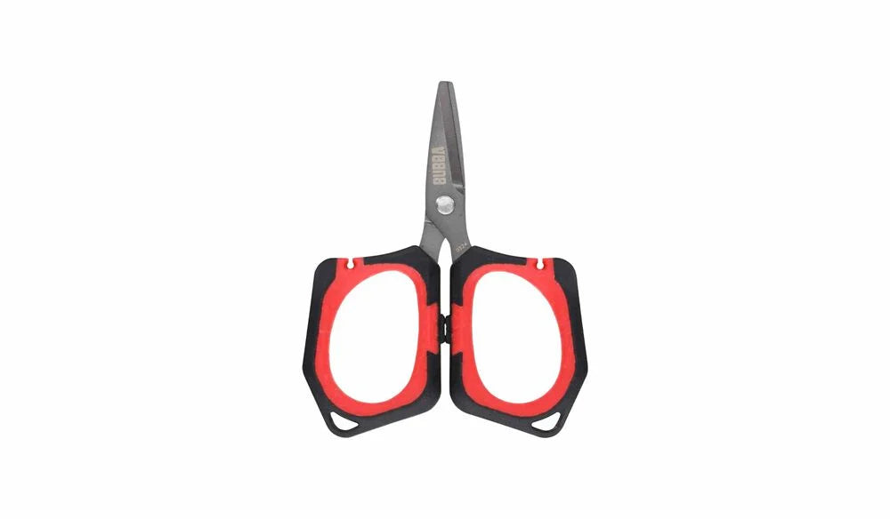BUBBA- Micro Shears