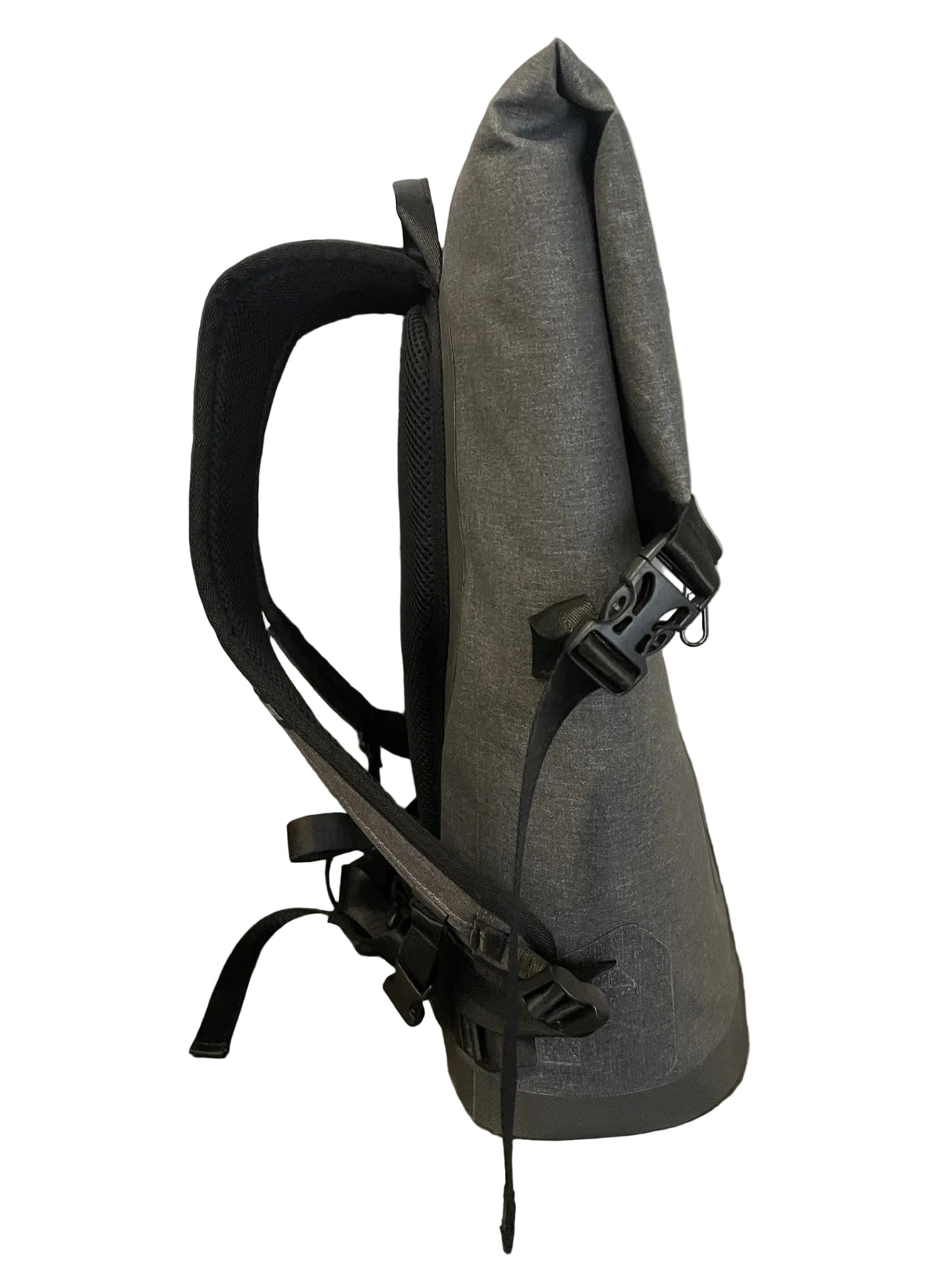 Sea-Doo- Cooler Backpack