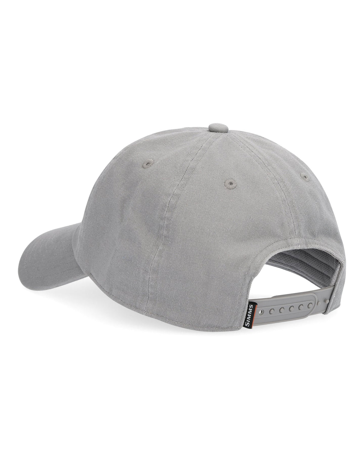 Simms- Single Haul Cap
