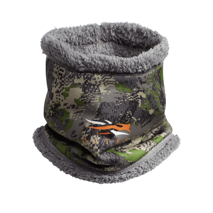 Sitka- Neck Gaiter
