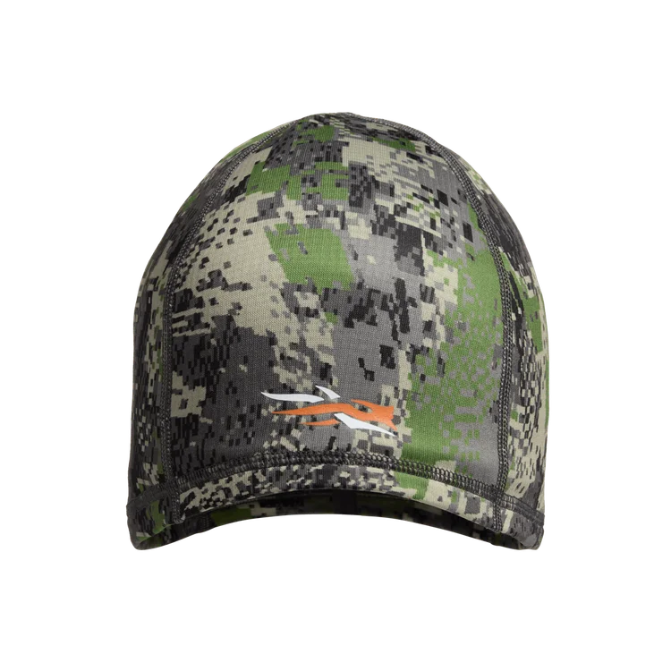 Sitka- Traverse Beanie