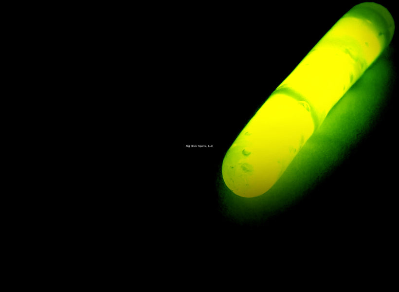 Northland - Glo-Shot Sticks