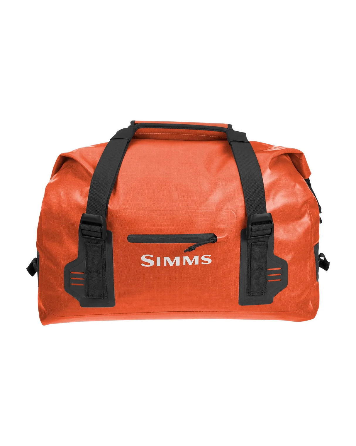 Simms- Dry Creek Duffel