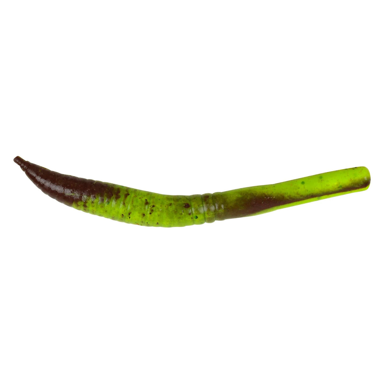 Berkley- Gulp! Killer Crawler Bait