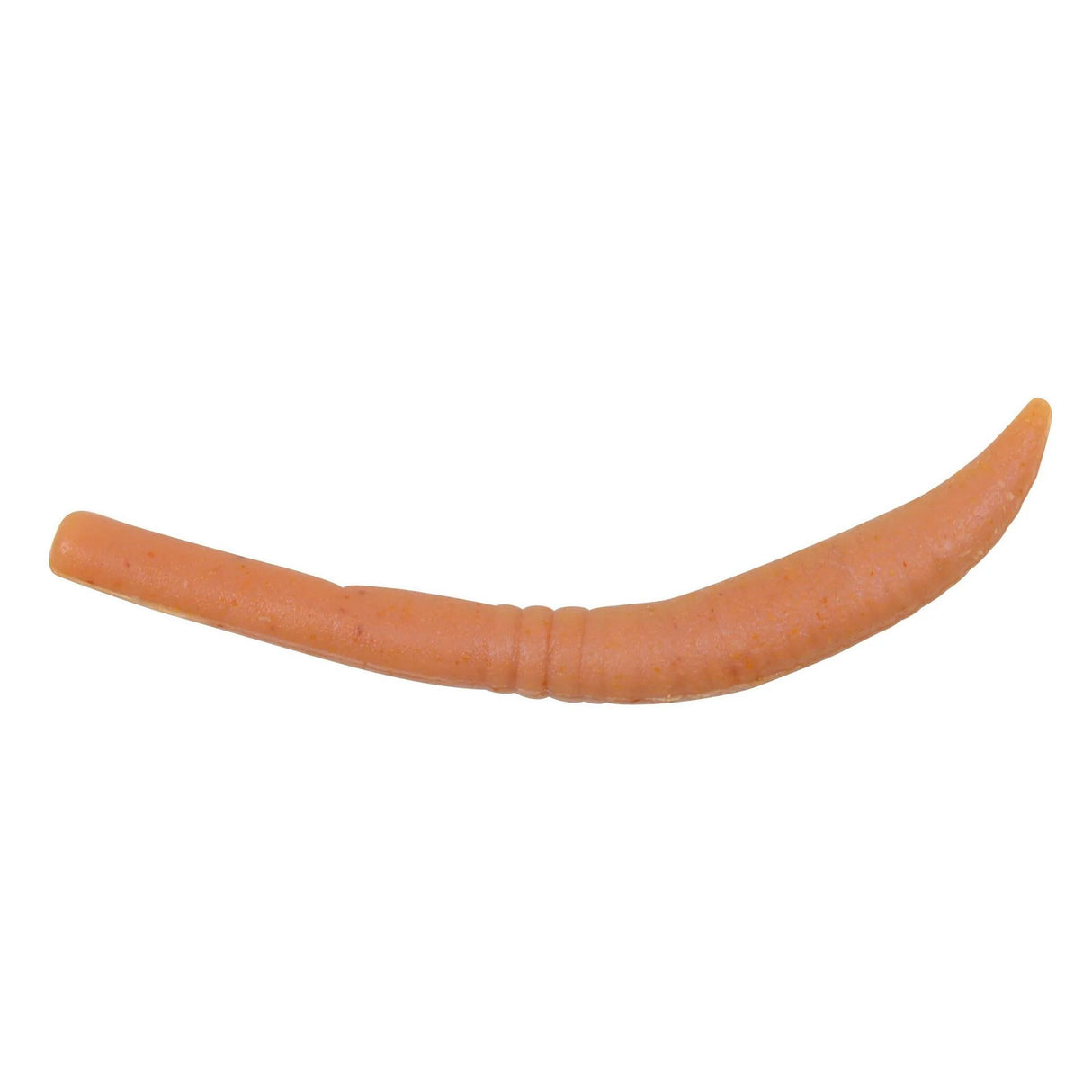 Berkley- Gulp! Killer Crawler Bait