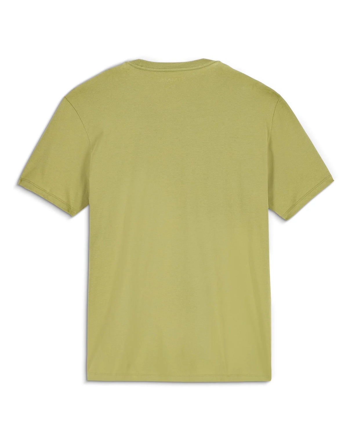Simms- Men's Logo T-Shirt