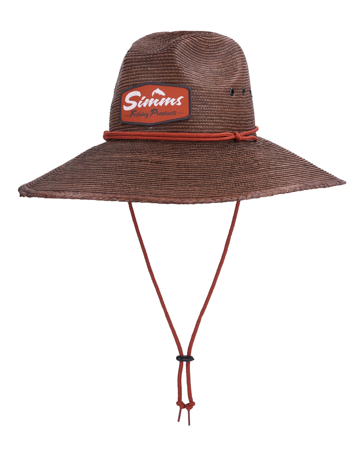 Simms- Cutbank Sun Hat
