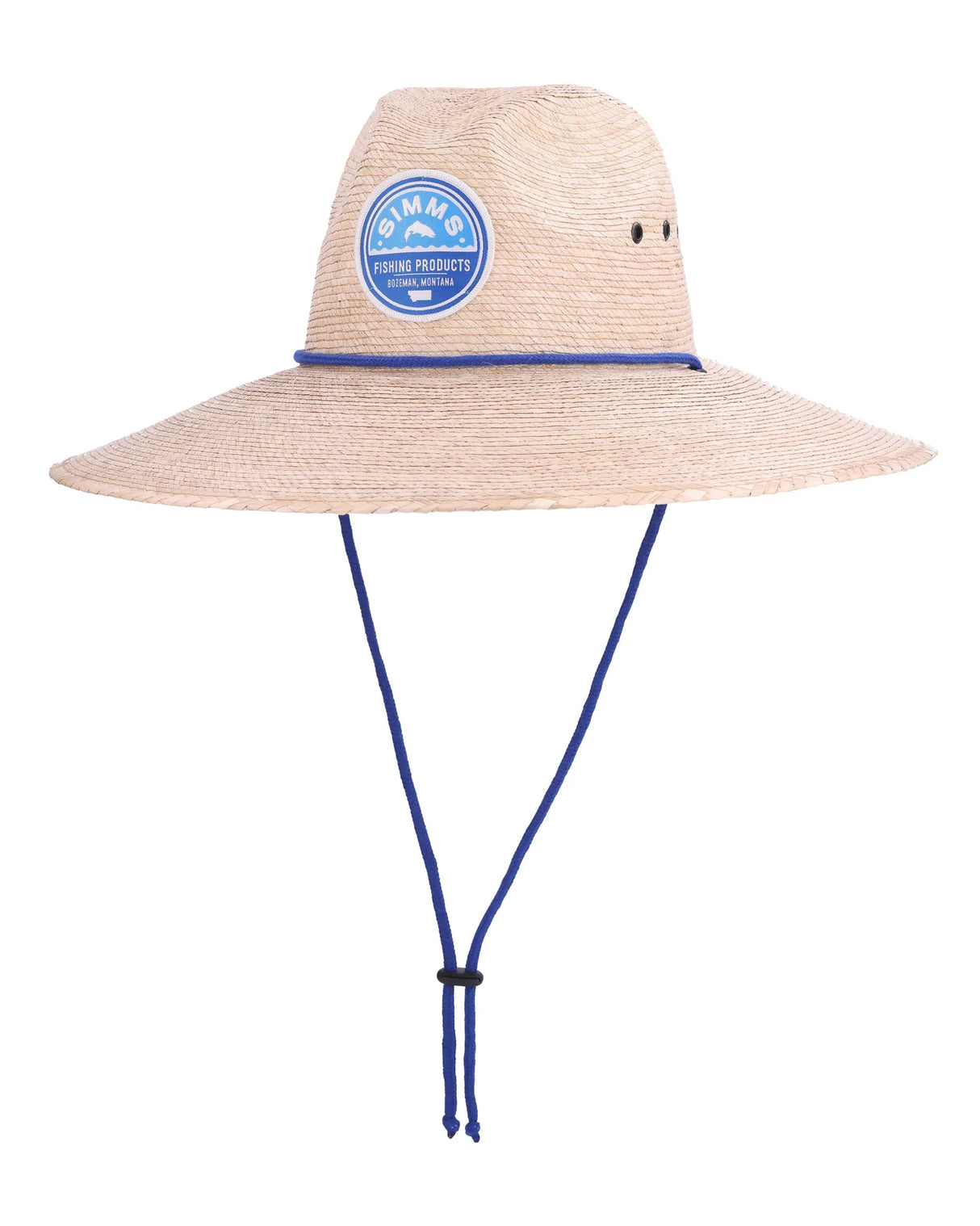 Simms- Cutbank Sun Hat