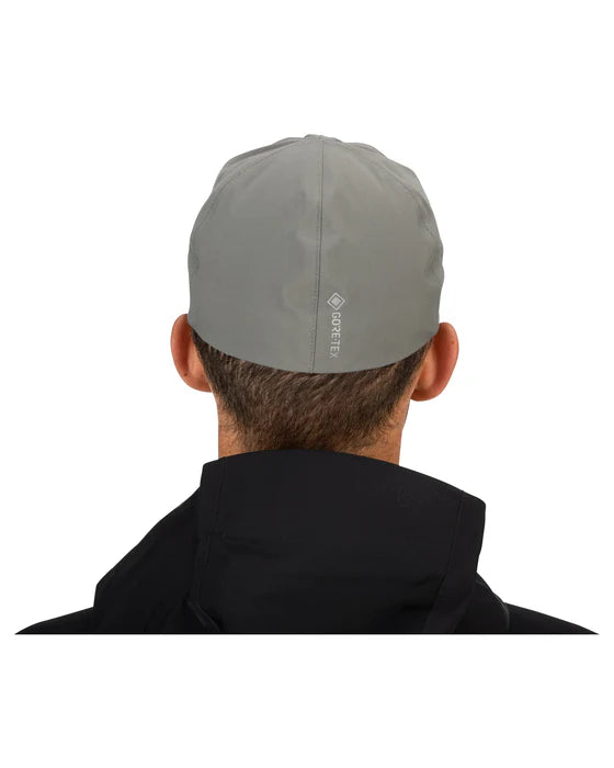 Simms- Gore Tex Rain Cap