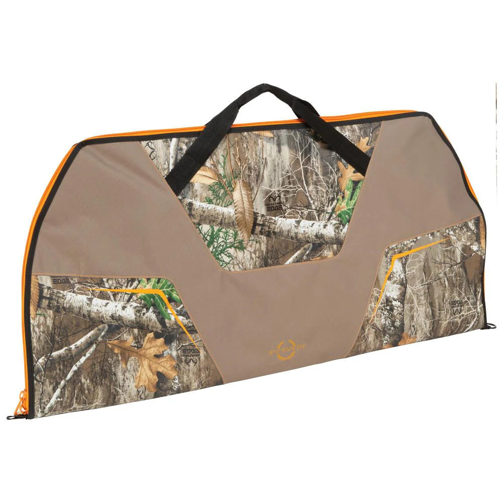 Allen - Snakeroot Bow Case