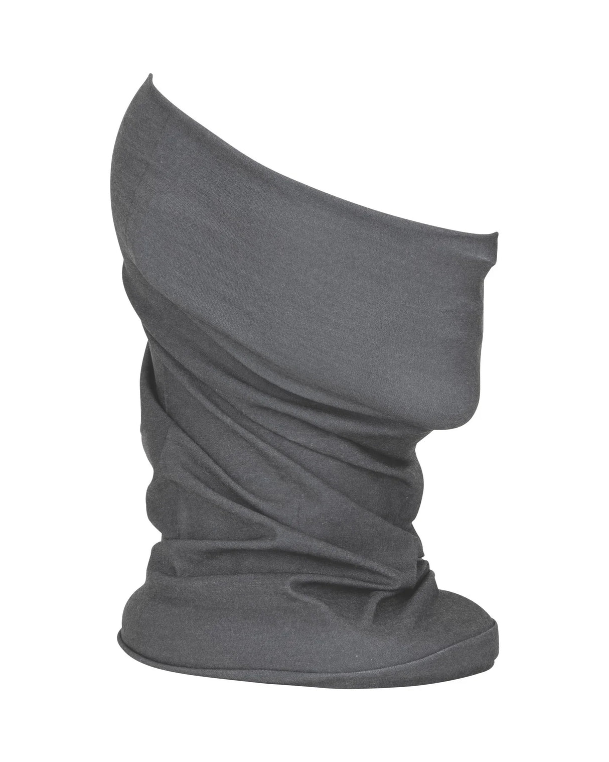 Simms- Neck Gaiter