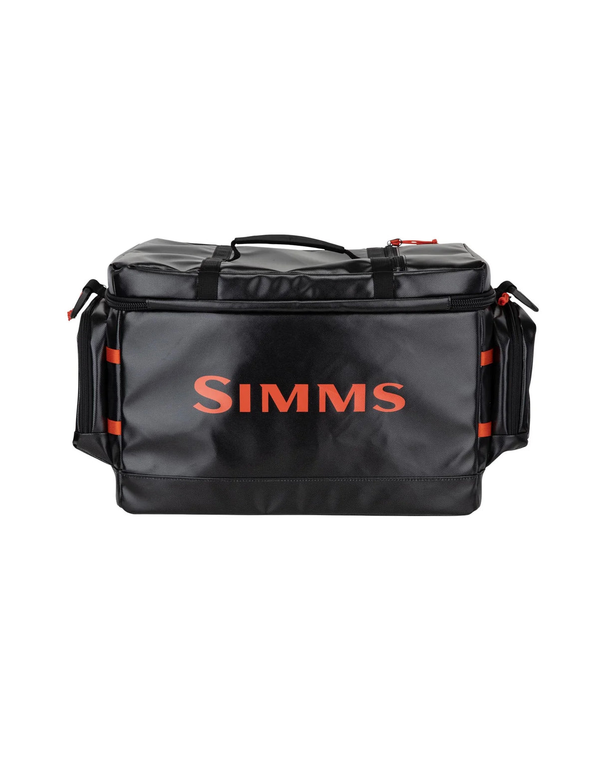 Simms- Stash Storage Bag