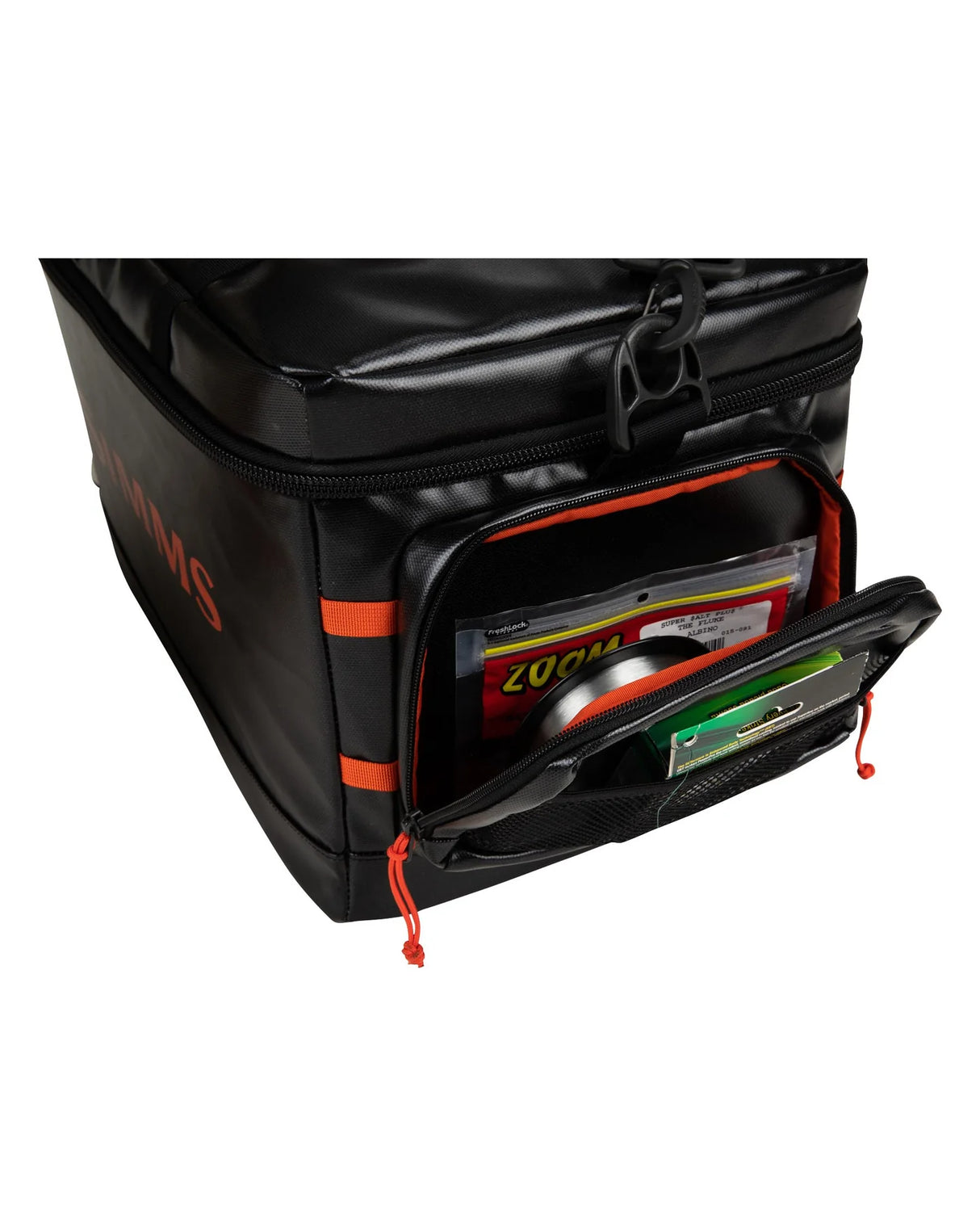 Simms- Stash Storage Bag