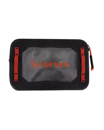 Simms- Dry Creek Z Gear Pouch