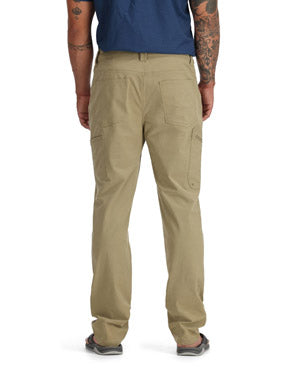 Simms- Men's Challenger Pants