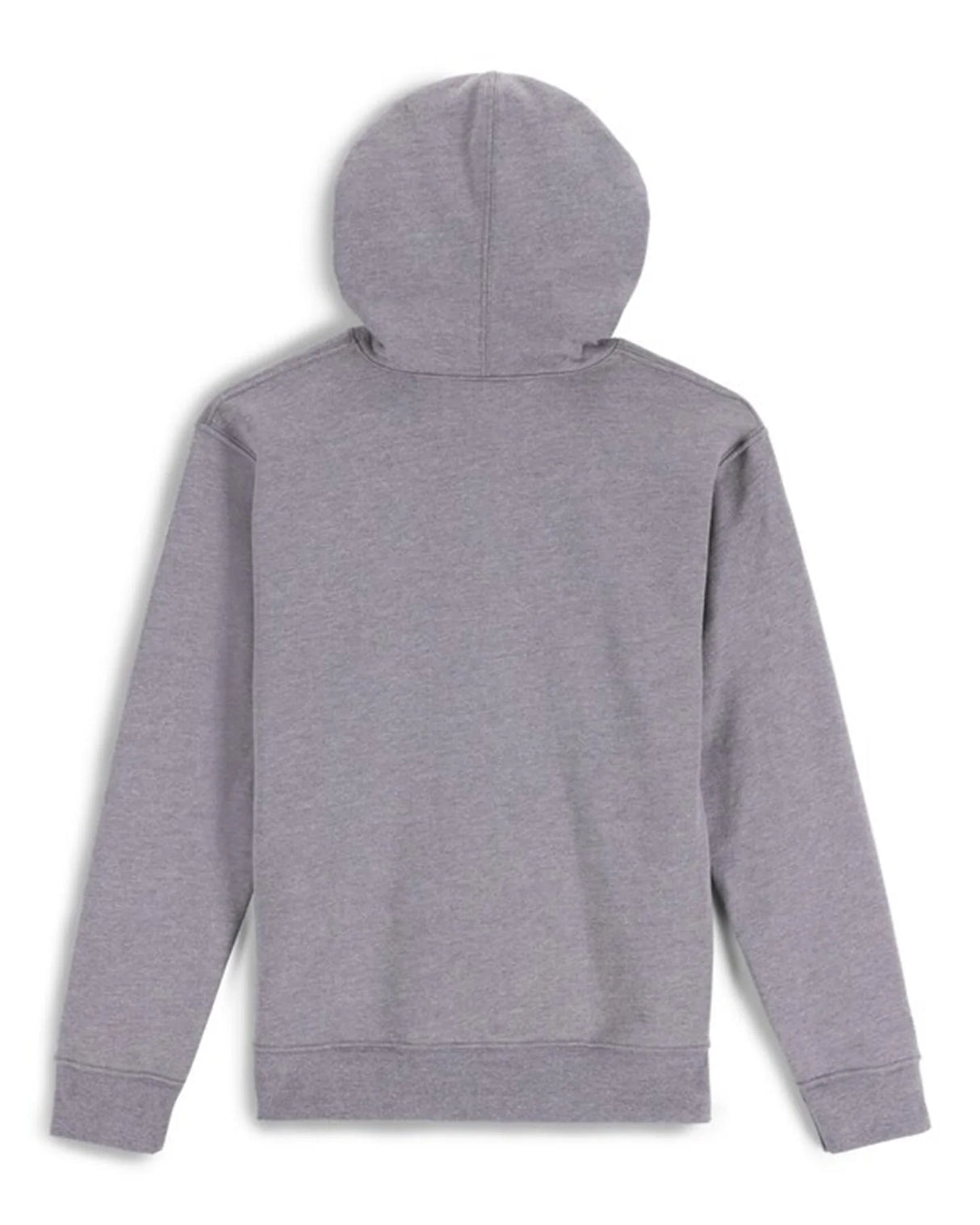 Simms- Kid's Logo Hoody