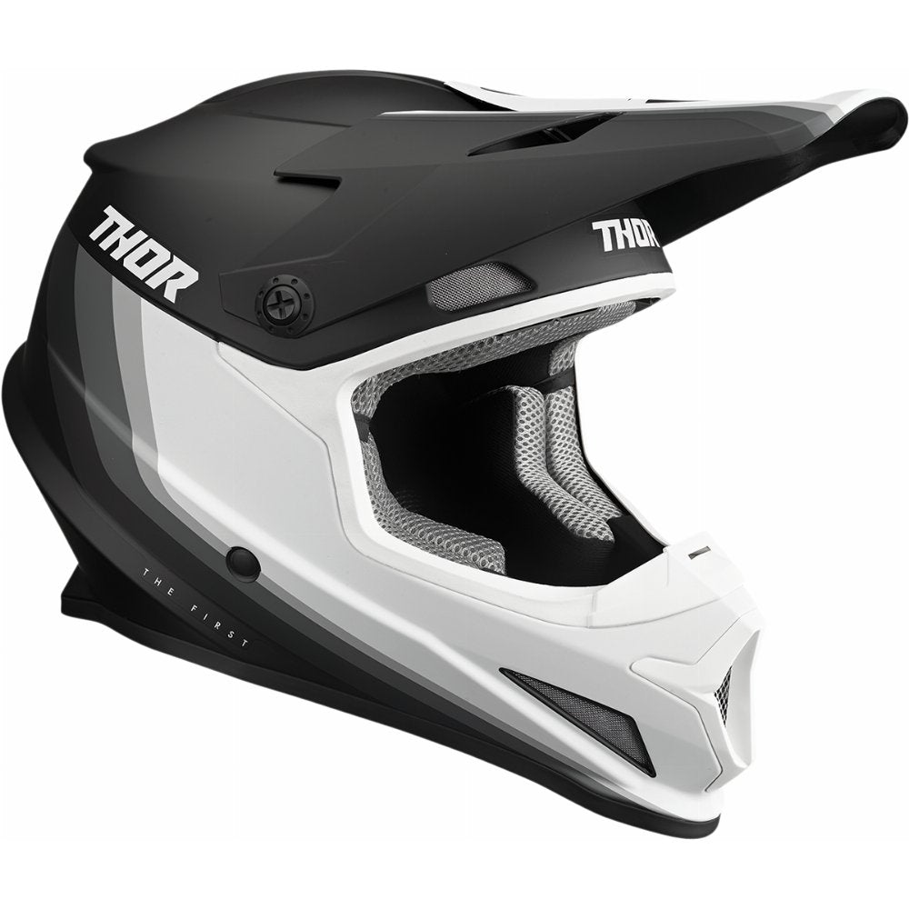 Thor- Sector NR Mips Helmet